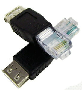 DCMR p\R ANZT[ USB X ϊ C^[lbg LAN wbh RJ45 USB AF/8P RG45 wbh USB AF 8P RG45 wbh 1