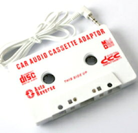 楽天市場 カーステレオ カセットの通販