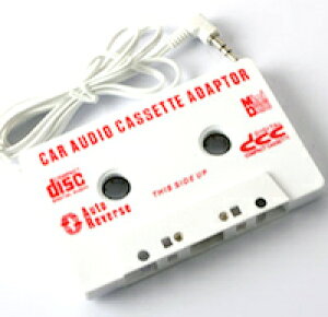 DCMR g ANZT[ J[ I[fBI JZbg yzCgz A_v^[ C ϊ MP3 vC[