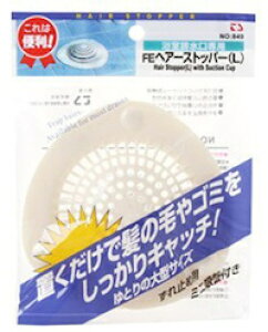 DCMR Lb` u ̖  S~   Lb`I VN ؂ r  S~ |bg 12cm 12cm 2.5cm Ԃ̃fUC̓bgɂĉ摜ƈႤꍇ܂B