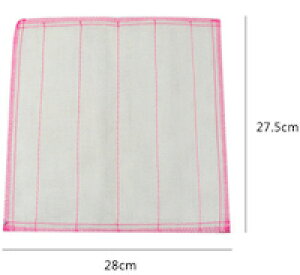 DCMR �L�b�`�� �y5���Z�b�g�z �x�[�V�b�N �L�b�`�� �^�I�� ���� �� �M�� ��@�� �s���N