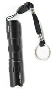 DCMR ] p TCN ANZT  ] Cg ʏ T[`Cg d ƂĂg Ȃ̈Ŝ߂ F