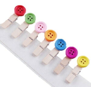 DCMR  Nbv{[h  fR[V Jt {^ v[g   