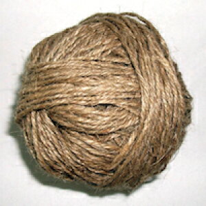 DCMR  Nbv{[h fR[V Ђ y50mz בЂ      L[g i`