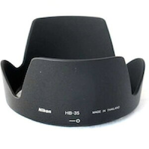 DCMR Camera Ch }` Y t[h Canon Lm EW - 78D / 18 - 200 / 28 - 200 Y p ubN  (ėpi)