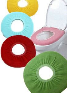 DCMR Lb` Ђ ֍ h~ Jo[ \  g  fނ ֍ ₽  `Ȃ I y݃J[