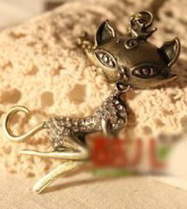 DCMR Jewelry WG[ AeB[N g ZNV[ Lbg LL _C lbNX ANZT[