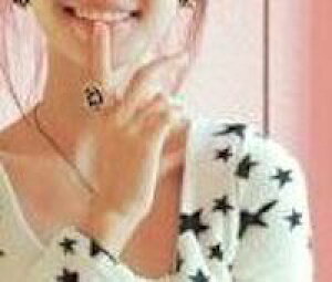 DCMR Jewelry WG[ NVbN g [Y ZNV[ KN O w ANZT[