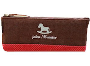 DCMR  Gentry Paris i` J[  y P[X M   hbg Vv (`R (ؔn))