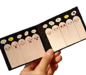 DCMR  w  X}C t |XgCbg L[g R  |bv fUC