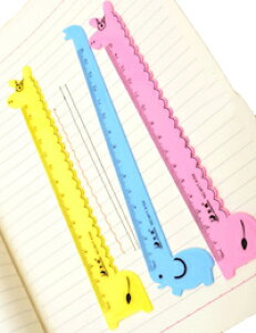 DCMR  fUC K L ]E Aj} [[ |bv 3 F J[ y݃J[  1_