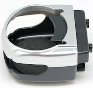 DCMR  ANZT  hN z_ X}[g [ GAR o ȒP ݒu