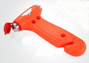 DCMR  ANZT ԒE op n}[ XL[ G}[WFV[ n}[ Cg ً}  KX  ȒP  jI  { ς SI