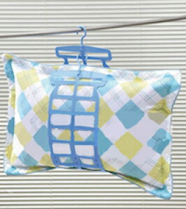 DCMR Lb`   | nK[ lbg    ɂ  yy݃J[@1_z