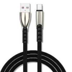 DCMR �X�}�z�p�i �^�C�vC �g�� �[�d 1.5m �P�[�u�� �A���h���C�h TypeC 1�_ ������ɂ����ی���H