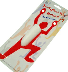 DCMR �L�b�`�� �� �� �V���N �� ������ �V���v�� �� �u���V �X�^���h �N���C�~���}�� ���y���݃J���[