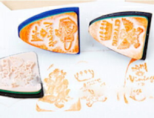 DCMR  AeB[N g AC ^ ueBbV X^v y 莆  X^v [ 킢 y3|5z