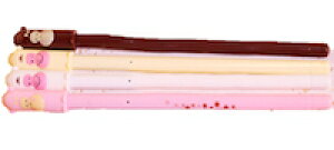 DCMR  i` Jt S L[ y 4{ Zbg z   {[y l SF Zbg I