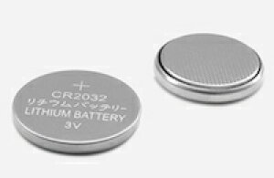 DCMR ���]�� �p �T�C�N�� �A�N�Z�T�� �p �{�^�� �d�r ���������I 5�Z�b�g