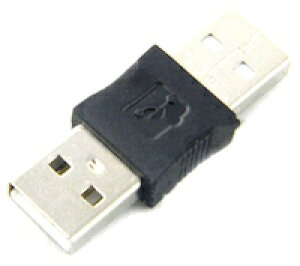 DCMR p\R ANZT[ USB  A to A IX  ڑ WCg