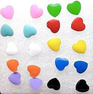 DCMR Jewelry WG[ CO sX LL n[g Jt |bv t@bV ~j GKg ANZT yݐF2Zbg