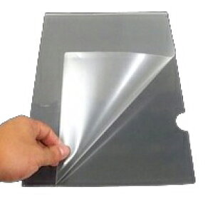 DCMR     NA t@C ȒP  d  Ϗ [ X X^C ł΂Ȃ