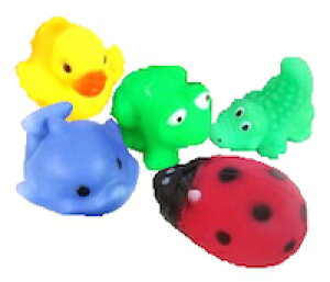 DCMR y 5CZbg zC  ՂՂ F  Aq  ̒Ԃ 5C  Z ƉI( JG jA q CJ ĂƂ )