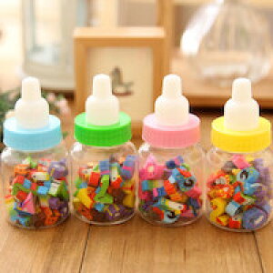 DCMR  Aj}  [h Mr  l܂  S 4{ Zbg ɕׂ L  `   E