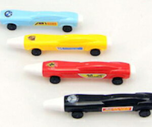 DCMR  y 4{ Zbg z^ X^CbV {fB  X|[c J[ X^C ^C t gC {[y