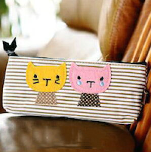 DCMR  i` U[  VbN  uE vtFbVi yP[X (J[LCG[)