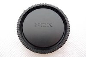 DCMR SONY NEX p J Y Lbv Sony NEX-7 NEX-5 NEX-3NEX-3 NEX-C3 NEX-5C NEX-5N NEX-VG10 NEX-VG20 NEX-7 NEX-F p F ubN (ėpi) y E}Eg z1_