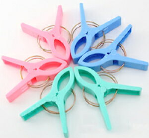 DCMR Lb` RpNg Vv Jt oT~ |bv J[  IV y݃J[ 2 Zbg