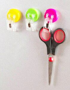 DCMR Lb` }Olbg  Nbv   ① \t y݃J[ 2 Zbg