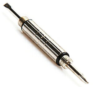 DCMR  y ዾp zhCo[ RpNg L[z_[  ˂ Kl  ݂  X^C