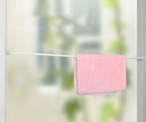 DCMR �L�b�`�� �̂с[�� �L�т� �X�g�b�p�[ �o�[ ���b�N ���� : 45cm - 70cm 5kg �׏d