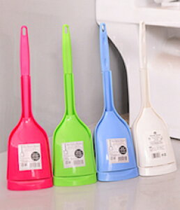 DCMR Lb` u gC p uV Jt |bv y݃J[