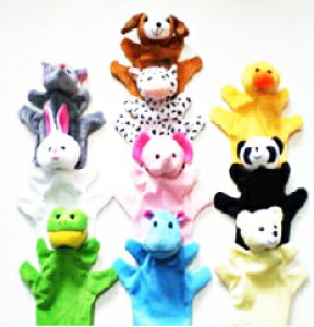 DCMR  nh pybg Aj} ew wl` pybg  킹 g 􂨊y݃L1_