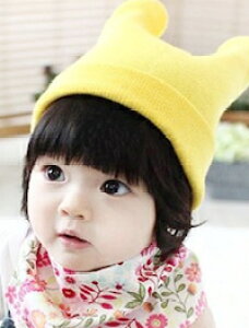 DCMR �y���y���݃J���[�z 1�� ~ 5�� ���p ���h �|�b�v �L�b�Y �`�L�� �j�b�g �n�b�g �I�V���� �x�C�r�[ �t�@�b�V���� �X�^�C��