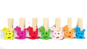 DCMR  Nbv 7C  Jt ؔn  fR[V tX   Vv fUC v[g ɍœK i`