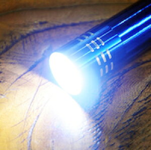 DCMR TCNAEghA RpNg yCg ubN dr ւ ȒP LED d