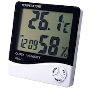 DCMR G 傫 fW^ \ y xv zy xv zyvzyA[zyX^hz ƒp \ xv