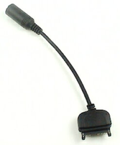 DCMR NOKIA 7210 I[fBI XeI Cz P[u TCY ϊ WbN RlN^