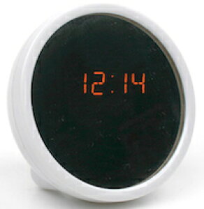 DCMR ISAAC Vv  ꂽ fUC LED ~[ Cg CeA RpNg u v