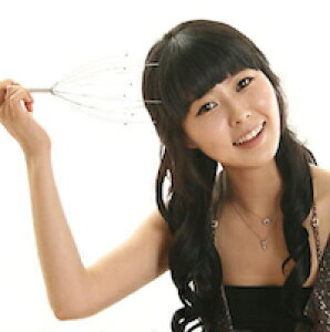 DCMR Lb`   bNX wbh 킳킳 }bT[W _ yy݃J[1_z