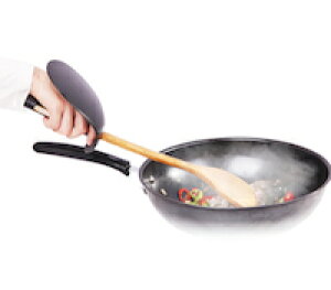 DCMR Lb`  tCԂ ̂͂    ی VR T[x  y݃J[ 1_