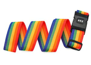 DCMR  gx X[cP[X xg S ZLeB bN t Jt |bv   C{[ J[