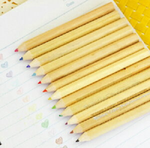 DCMR  Mini Jt 12 F FM Zbg Aj} J[ yV