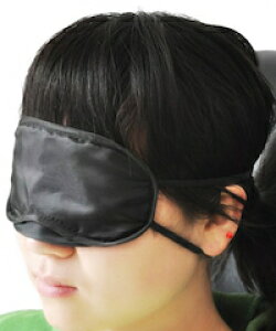 DCMR Lb`  s s@  AC}XN  }XN ACJo[ @ bNX