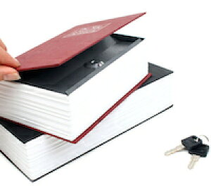 DCMR T ^ ubN ^ B  p T {i   L[bN ti yݐF/ LTCY :19.7x26.5x6.5 j