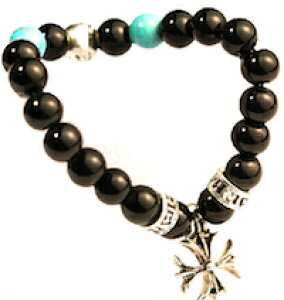 DCMR Jewelry WG[ Vv AeB[N g  ubN j X^C \̉  p[ uXbh